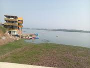 Tarija: Juzgado Agroambiental ordena el retiro inmediato de cabañas a orillas del lago San Jacinto