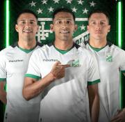 Oriente ya verificó ante la FBF a sus 30 inscritos