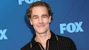 Muere a los 48 años James Van Der Beek, protagonista de la serie Dawsons Creek