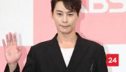 Muere el actor surcoreano Jung Eun-woo a los 39 años