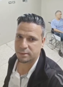 Denuncian falta de médico de guardia en el Seguro de La Guaira