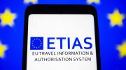 ETIAS