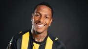 El médico de Abel Hernández en Barcelona explicó qué lesión le encontraron, y el tiempo de recuperación es mayor al que esperaba Peñarol