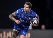 Al Hilal sacó a Darwin Núñez de lista de liga y jugaría escasos partidos antes del Mundial