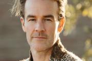 James Van Der Beek, estrella de “Dawson’s Creek”, falleció a los 48 años