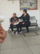 Identificados dos de los 5 abatidos en operativo especial en La Arboleda