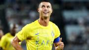 Cristiano Ronaldo al Sporting de Lisboa: El bombazo del mercado que sacude Europa