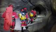 Dos mineros mueren tras inhalar gas tóxico; ya son 10 fallecidos en una semana
