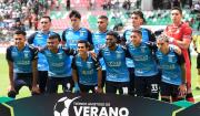 Blooming recibe a Independiente en busca de dar un paso a semifinales