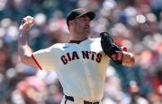 Justin Verlander regresa a los Tigres de Detroit con contrato de un año