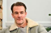 Muere la estrella de 'Dawson's Creek' James Van Der Beek a los 48 años