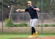 MLB: Paul Skenes desmiente un nuevo pitcheo en su arsenal