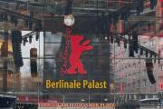 Berlinale extiende la alfombra roja de su 76° edición