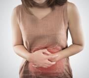 No solo es la comida callejera: estos son los productos que más generan enfermedades transmitidas por alimentos