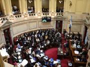 Los cambios más importantes de la reforma laboral