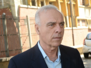 La Justicia ordenó la detención de un ex funcionario K