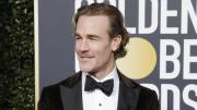 Luto en la televisión: murió James Van Der Beek, recordado de la serie Dawson's Creek