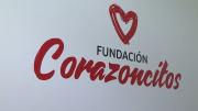 Fundación Corazoncitos realiza este sábado jornada de ecografías fetales gratuitas