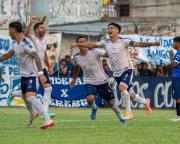 Tucumán Central pone en marcha la venta de entradas para la final en Catamarca