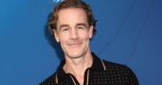 Fallece a los 48 años James Van Der Beek, actor de ‘Dawson crece’