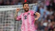 El impacto Messi: Inter Miami se convirtió en el club más valioso de la MLS