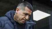 Además de Battaglia: otro ex entrenador de Boca habló de su relación con Riquelme