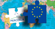 Diputados: el Acuerdo Mercosur – UE tiene dictamen y se debatirá este jueves