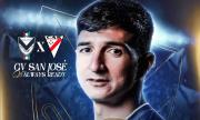 GV San José recibe a Always en cuartos del torneo de Verano