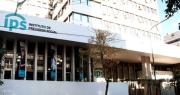 El IPS confirmó las fechas de cobro de febrero para jubilados y pensionados bonaerenses