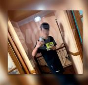 El menor involucrado en un violento asalto con heridos en Guaymallén es hijo de un reconocido capo narco