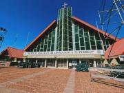 Fe, promesas y testimonios: así se vivió la jornada de la Virgen de Lourdes en Mendoza
