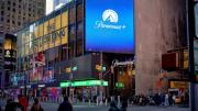 Paramount mejora su oferta por Warner Bros. para superar a Netflix