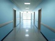 Muerte de joven tras parto de trillizos en Puerto Ordaz