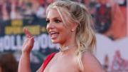 Britney Spears vende los derechos de su extenso catálogo musical
