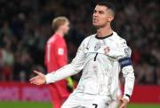 Cristiano Ronaldo y la posibilidad de volver al Sporting: estudian pagar 50 millones