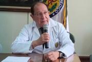 Médicos alertan crisis en sistema de salud y cirugías represadas en Ecuador