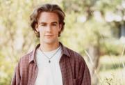 El legado de James Van Der Beek: Dawson, el ícono juvenil de los 90
