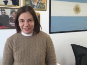 No estabas loca y guerrera de la vida: de Carrió a Cristina Kirchner, las reacciones por la muerte de Sandra Mendoza