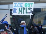 Los abusos de los agentes de inmigración en Estados Unidos: corrupción, agresiones y abusos sexuales