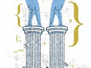 ¿Dictaduras “buenas” y “malas”?