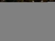 Juegos Olímpicos de Invierno Milán Cortina 2026: cómo les fue a Tiziano Gravier, el hijo de Valeria Mazza, y los otros siete atletas argentinos