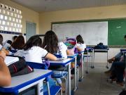 El mínimo de horas de clase no se cumplirá en 2026 para más de 700.000 alumnos