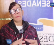 Senades inicia diplomado para más de 200 Promotores Sociales en Venezuela