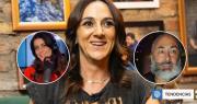 Broma sobre Parived fue detonante para que Tonka Tomicic no llegara a radio La Metro antes de Mega