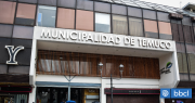 Contraloría ratifica desvinculación del jefe de Departamento de Salud de Temuco aplicada por municipio