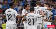 UEFA le puso la lápida a Superliga Europea: acordó con Real Madrid fin del polémico proyecto