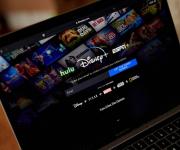 El dilema financiero que están ocasionando las suscripciones de streaming en Colombia