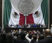 Senado de México avala iniciativa que reduce jornada laboral de 48 a 40 horas semanales