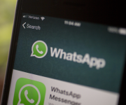 WhatsApp afirma que el gobierno ruso intentó bloquear su servicio de mensajería