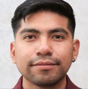 Ahora todos quieren ser latinos, no indios